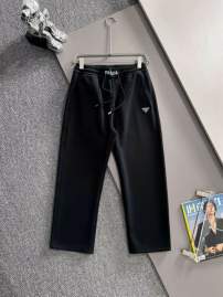 Picture of Prada Long Pants _SKUPradaM-3XLaztxB522B52315799